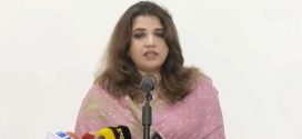 রাষ্ট্রপতির সঙ্গে শেখ হাসিনার ফোনালাপ, যা বললেন পররাষ্ট্র প্রতিমন্ত্রী