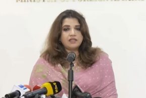 রাষ্ট্রপতির সঙ্গে শেখ হাসিনার ফোনালাপ, যা বললেন পররাষ্ট্র প্রতিমন্ত্রী
