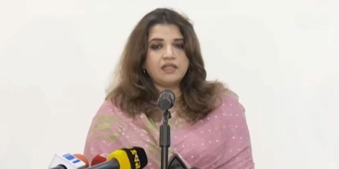 রাষ্ট্রপতির সঙ্গে শেখ হাসিনার ফোনালাপ, যা বললেন পররাষ্ট্র প্রতিমন্ত্রী