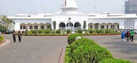 কী হবে রাষ্ট্রপতির পদত্যাগের পর, কীভাবে হবে নতুন নির্বাচন?