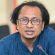 হাসিনার ফিরে আসার ঘোষণাকে স্বাগত জানাই: তথ্য উপদেষ্টা