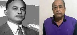 চট্টগ্রাম সার্কিট হাউজের সেই কালরাতে মেজর মোজাফফরের যে ভূমিকা ছিল