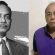 চট্টগ্রাম সার্কিট হাউজের সেই কালরাতে মেজর মোজাফফরের যে ভূমিকা ছিল