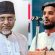 ‘ধরা খেয়ে দ্বিতীয় বিয়ের নাটক সাজাবেন, সেটা কেমন চরিত্র আর হেকমত?’