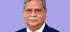রাষ্ট্রপতি সাহাবুদ্দিন পদত্যাগ করছেন