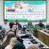 বিশ্ব জনসংখ্যা দিবস উপলক্ষে বরগুনায় আলোচনা সভা