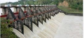 দেশে বিদ্যুৎ উৎপাদন বেড়েছে ২শ’ মেগাওয়াট