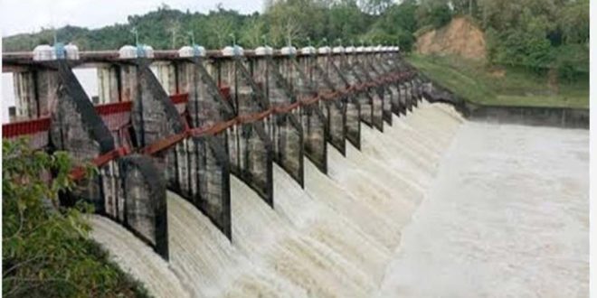 দেশে বিদ্যুৎ উৎপাদন বেড়েছে ২শ’ মেগাওয়াট