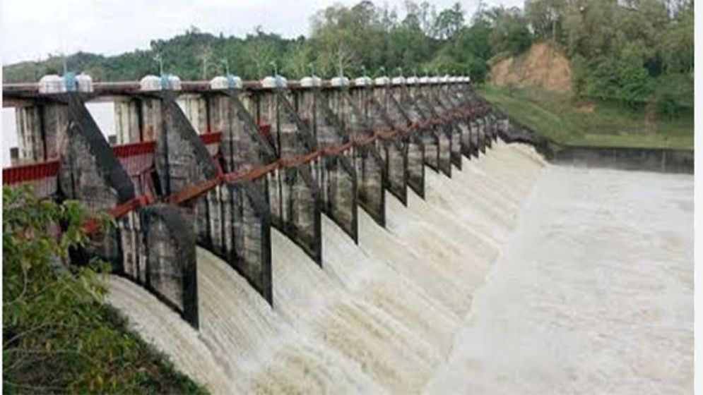 দেশে বিদ্যুৎ উৎপাদন বেড়েছে ২শ’ মেগাওয়াট