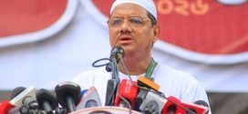 সরকার জনগণের পালস বুঝতে ব্যর্থ: রেজাউল করীম