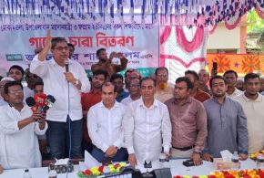 স্থানীয় সরকার নির্বাচন শুরু কবে, জানালেন প্রতিমন্ত্রী