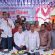 স্থানীয় সরকার নির্বাচন শুরু কবে, জানালেন প্রতিমন্ত্রী