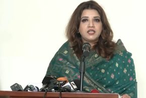 শেখ হাসিনা যেখানেই আত্মসমর্পণ করুক তাকে আগে জেলে যেতে হবে