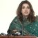 শেখ হাসিনা যেখানেই আত্মসমর্পণ করুক তাকে আগে জেলে যেতে হবে