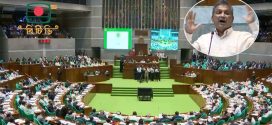‘যারা ইনসাফের কথা বলে তারা আমাকে হাইকোর্টের দরজায় ঘুরিয়েছে’