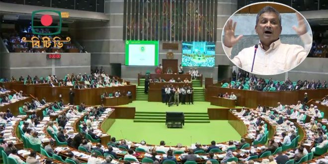 ‘যারা ইনসাফের কথা বলে তারা আমাকে হাইকোর্টের দরজায় ঘুরিয়েছে’