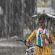 ঢাকাসহ যেসব অঞ্চলে বজ্রবৃষ্টির আভাস ঢাকাসহ যেসব অঞ্চলে বজ্রবৃষ্টির আভাস