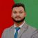 গাজীপুর সদর উপজেলায় নবাগত এসিল্যান্ডের যোগদান