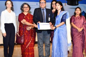 দেশের অধিভুক্ত কলেজগুলোতে ক্যারিয়ার সেন্টার চালুর নির্দেশ জাতীয় বিশ্ববিদ্যালয় ভাইস-চ্যান্সেলরের