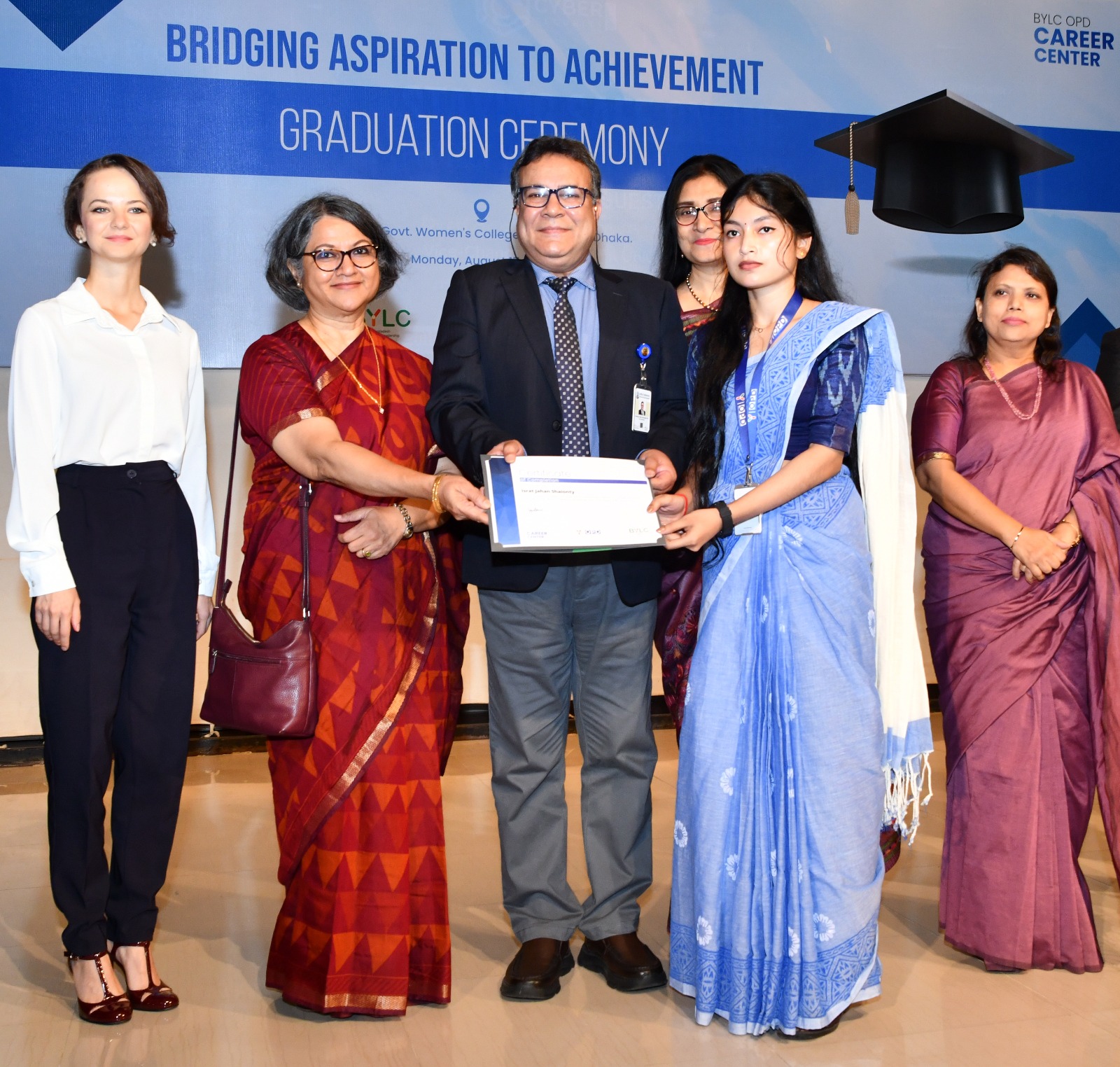 দেশের অধিভুক্ত কলেজগুলোতে ক্যারিয়ার সেন্টার চালুর নির্দেশ জাতীয় বিশ্ববিদ্যালয় ভাইস-চ্যান্সেলরের