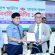 জাতীয় বিশ্ববিদ্যালয়ের পাঠ্যসূচিতে ফিরছে রোভার স্কাউটিং কোর্স