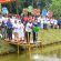নানা আয়োজনে গাকৃবিতে জাতীয় মৎস্য পক্ষ ২০২৬ উদযাপিত