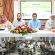 গাকৃবিকে বৈশ্বিক উচ্চশিক্ষার গ্লোবাল হাব করতে চাই- উপাচার্য