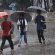 সাগরে লঘুচাপ, বৃষ্টি নিয়ে যে বার্তা দিল আবহাওয়া অফিস সাগরে লঘুচাপ, বৃষ্টি নিয়ে যে বার্তা দিল আবহাওয়া অফিস