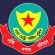 ১৫ আগস্ট ঘিরে রাজধানীতে ৯ ধাপে নিরাপত্তা ব্যবস্থা ডিএমপির