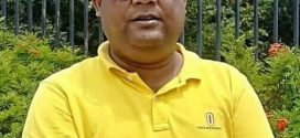 লক্ষ্মীপুর প্রেসক্লাব থেকে সাংবাদিক আব্বাস হোসেন বহিষ্কার
