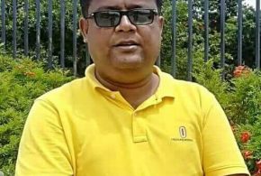 লক্ষ্মীপুর প্রেসক্লাব থেকে সাংবাদিক আব্বাস হোসেন বহিষ্কার