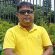 লক্ষ্মীপুর প্রেসক্লাব থেকে সাংবাদিক আব্বাস হোসেন বহিষ্কার