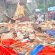 কুমিল্লা-চাঁদপুর মহাসড়কে অবৈধ স্থাপনা উচ্ছেদ, চলবে টানা ৭ দিন