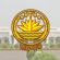 নতুন রাষ্ট্রপতিকে শপথ পড়ানোর বিষয়ে কি বলছে সংবিধান