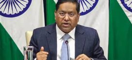 দিল্লিতে শেখ হাসিনার গণমাধ্যমে ভাষণ নিয়ে যা বলছে ভারত