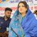 আওয়ামী সরকারের কৃষি ও মৎস্য খাত ক্ষতিগ্রস্ত হয়েছে: শামা ওবায়েদ আওয়ামী সরকারের কৃষি ও মৎস্য খাত ক্ষতিগ্রস্ত হয়েছে: শামা ওবায়েদ