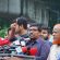 ছাত্রদলকে না সামলালে এই সরকারের পরিণতি আ.লীগের চেয়েও ভয়াবহ হবে: ছাত্রশিবির সভাপতি ছাত্রদলকে না সামলালে এই সরকারের পরিণতি আ.লীগের চেয়েও ভয়াবহ হবে: ছাত্রশিবির সভাপতি