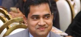 মতপ্রকাশের স্বাধীনতার অর্থ যা ইচ্ছা তাই বলা নয়: রাষ্ট্রদূত মুশফিক