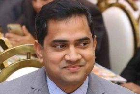 মতপ্রকাশের স্বাধীনতার অর্থ যা ইচ্ছা তাই বলা নয়: রাষ্ট্রদূত মুশফিক