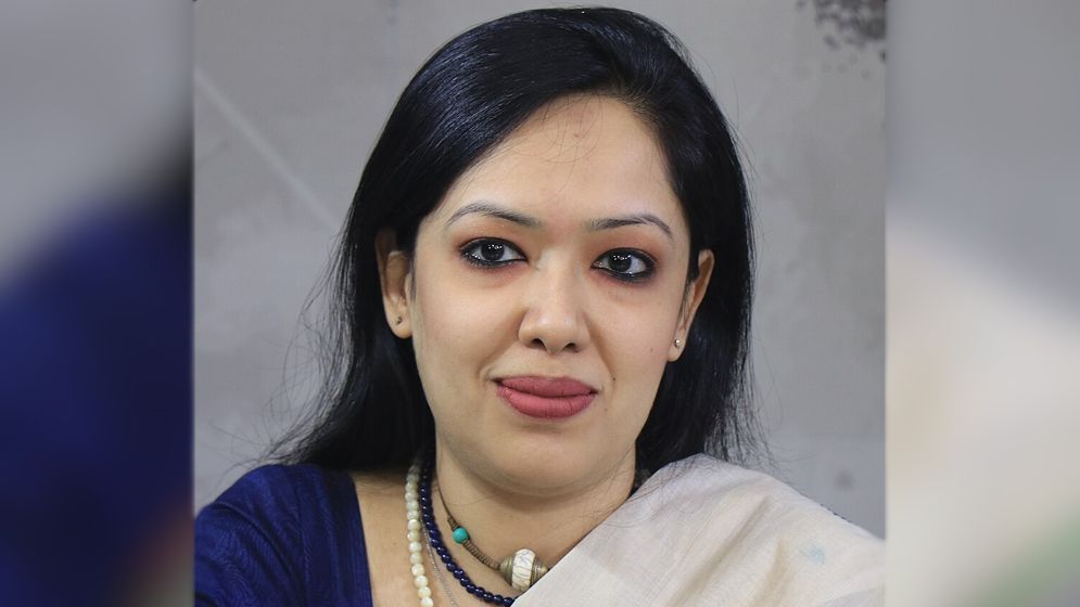 জিয়া, খালেদা জিয়া ও তারেক রহমানের রাজনীতি নিয়ে যা বললেন রুমিন