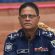 অপপ্রচার মোকাবিলা করা পুলিশের জন্য বড় চ্যালেঞ্জ: আইজিপি অপপ্রচার মোকাবিলা করা পুলিশের জন্য বড় চ্যালেঞ্জ: আইজিপি