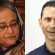 হাসিনাকে যে বার্তা দিলেন সোহেল তাজ হাসিনাকে যে বার্তা দিলেন সোহেল তাজ