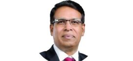 ২৮ হাজার কোটি টাকা লুটপাটে নেতৃত্ব দেওয়া কে এই মাজেদুর?