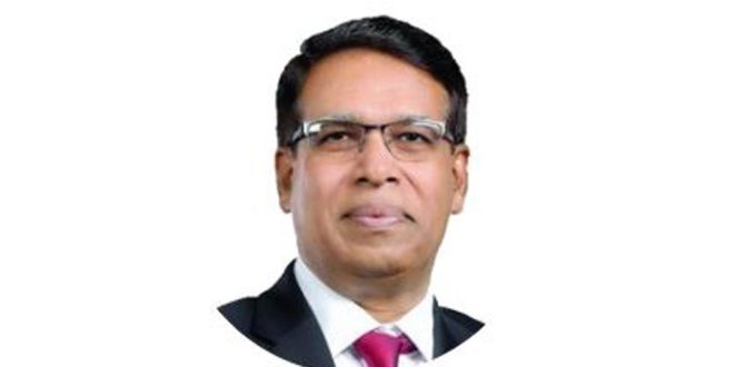 ২৮ হাজার কোটি টাকা লুটপাটে নেতৃত্ব দেওয়া কে এই মাজেদুর?