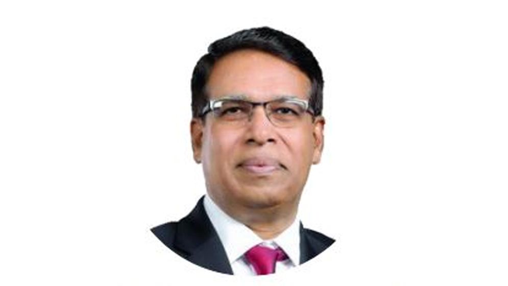 ২৮ হাজার কোটি টাকা লুটপাটে নেতৃত্ব দেওয়া কে এই মাজেদুর?