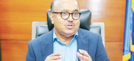 পদত্যাগ করলেন পিএসসির চেয়ারম্যান