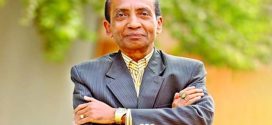 মুজিব পরদেশী কারাগারে