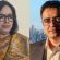 আপনি কি গুপ্ত আওয়ামী লীগ, জবাবে যা বললেন রুমিন ফারহানা