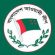 ডিসেম্বরকে ঘিরে নতুন কৌশলে এগোচ্ছে আ.লীগ, গোয়েন্দা প্রতিবেদনে মিলল ভয়ংকর তথ্য