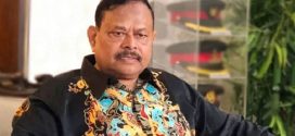 সাবেক সেনাপ্রধান আজিজকে ফেরাতে ইন্টারপোলে রেড নোটিশ জারির আবেদন
